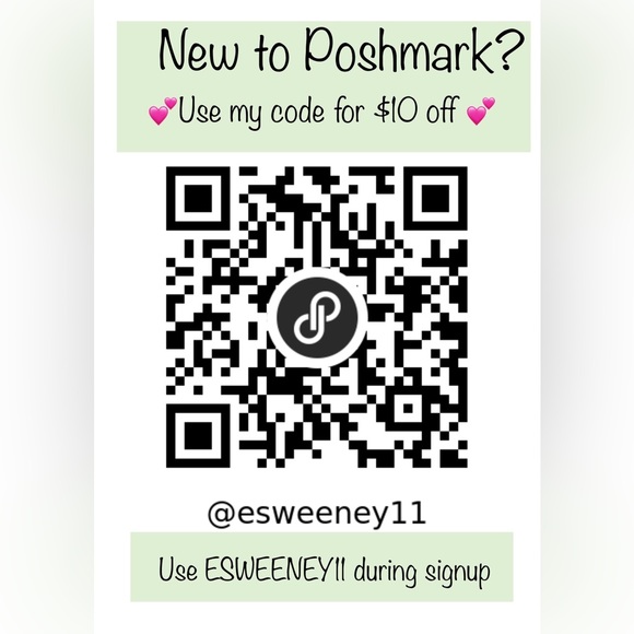 Banana Republic Chambray Denim Pocket Dress Size 8 - Picture 5 of 5